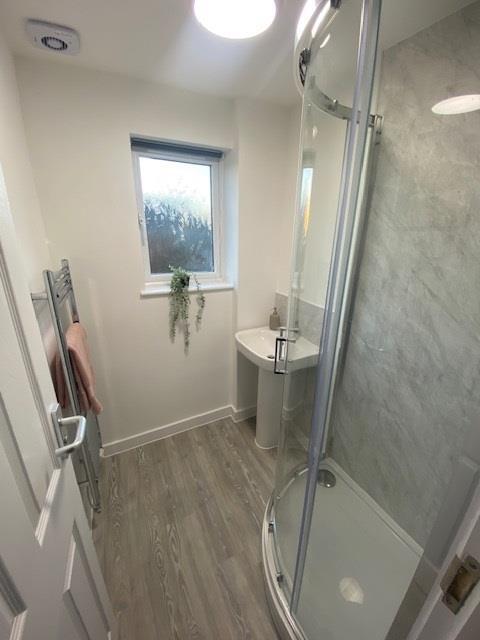 Additional image 10 of Dibden Road, Bristol