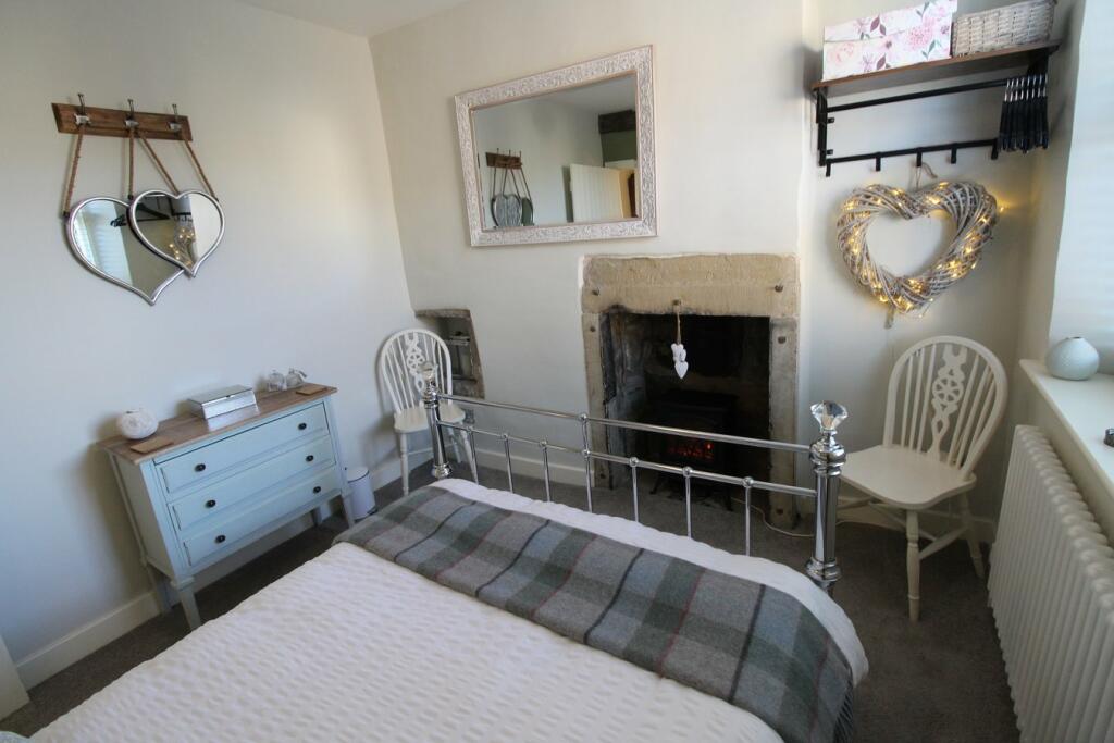 Additional image 23 of The Fold, Haworth, Keighley, BD22