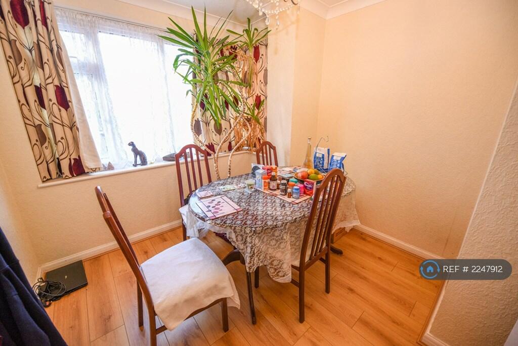 Additional image 7 of Knights Ridge, Orpington, BR6
