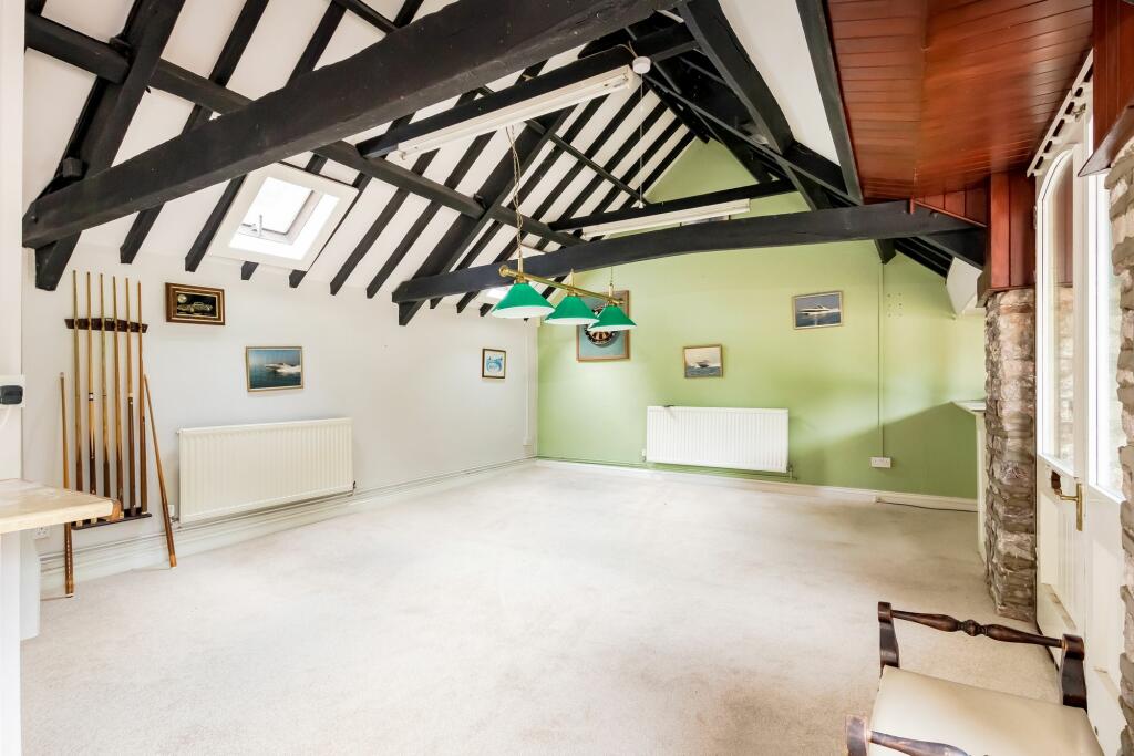 Additional image 3 of Gravel Hill Road, Yate, BS37