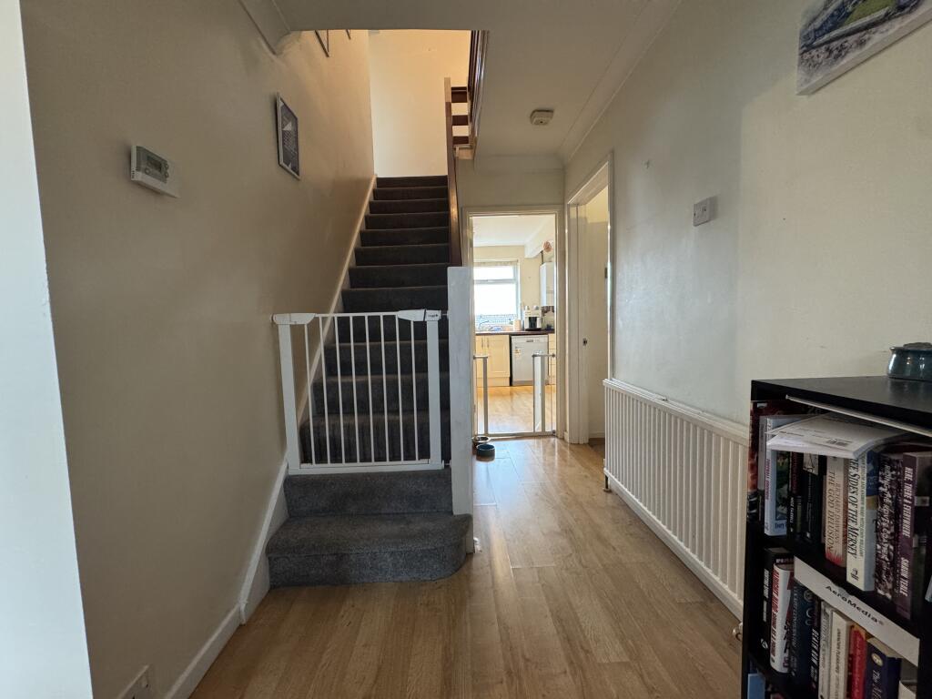 Additional image 16 of Westbourne Road, Bristol, BS16