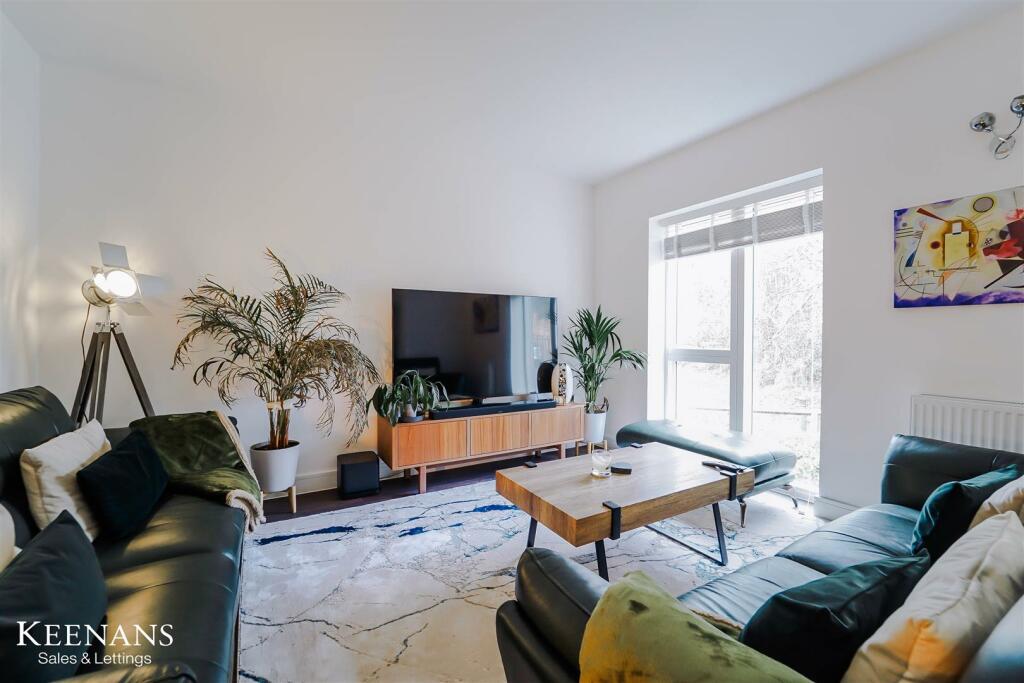 Additional image 28 of Jobson Road, Barrowford, Nelson