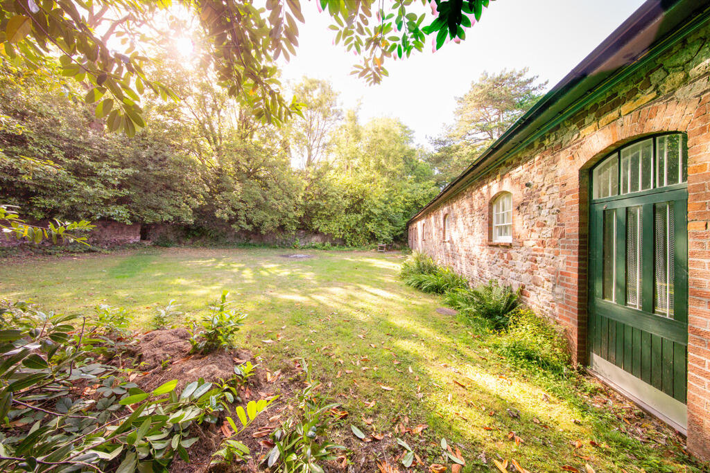Additional image 4 of 4 - 6, The Stables At Leigh Court, Abbotts Leigh, Bristol, BS8