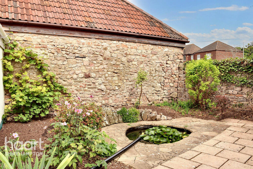 Additional image 10 of Priory Gardens, Bristol