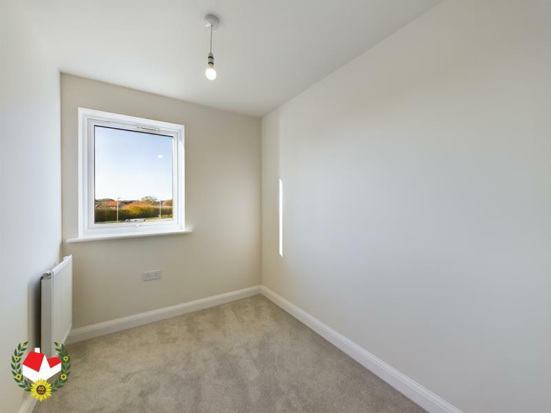 Additional image 14 of Buxton Road, Yate, Bristol