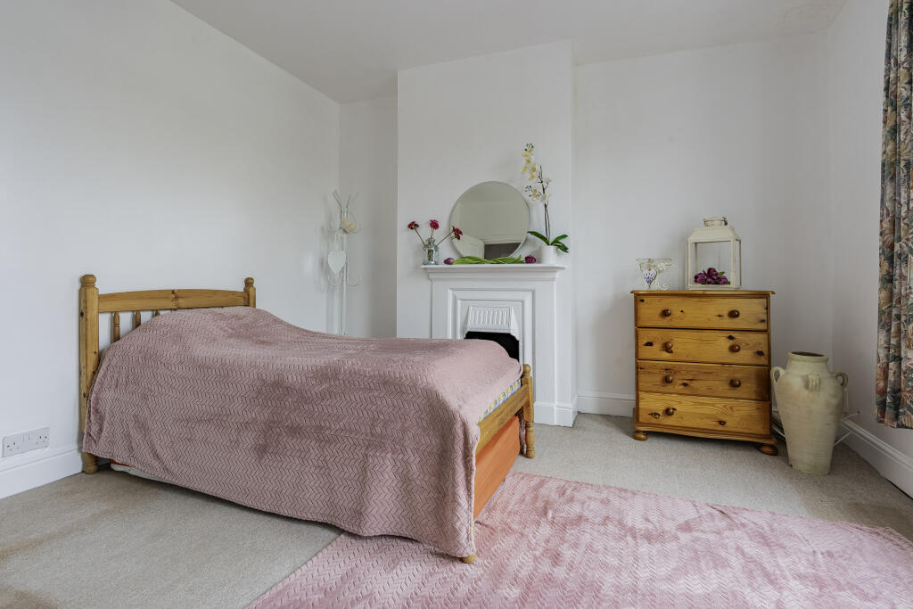 Additional image 15 of Dursley Road, Shirehampton, Bristol