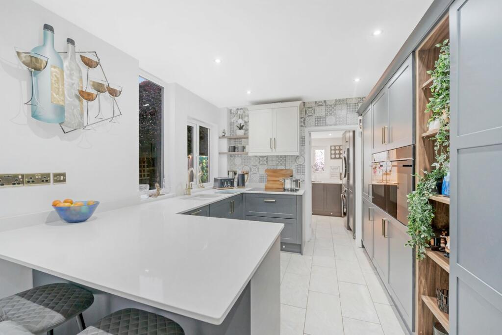 Additional image 6 of St Pauls Road, Weston-Super-Mare, BS23