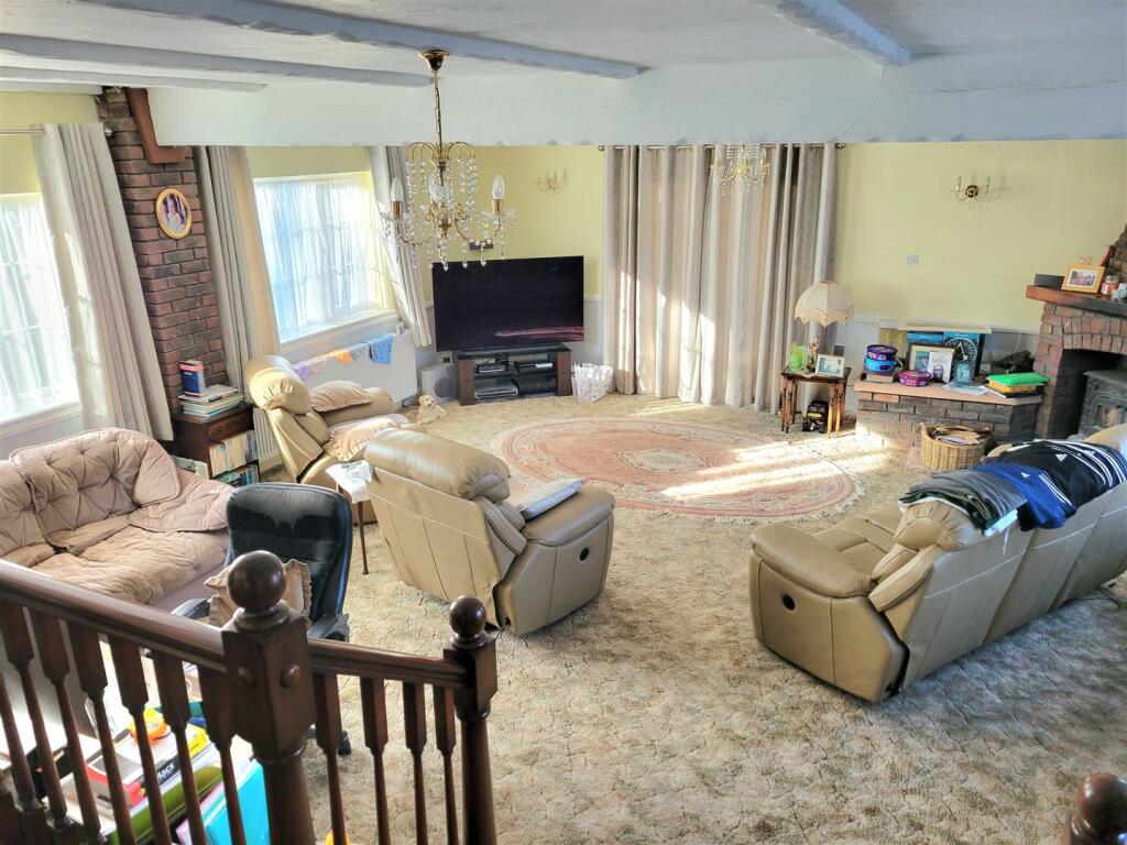 Additional image 13 of Nore Road, Newhaven