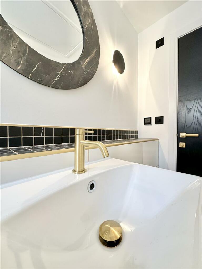 Additional image 43 of Valley View, Tuttors Hill, Cheddar