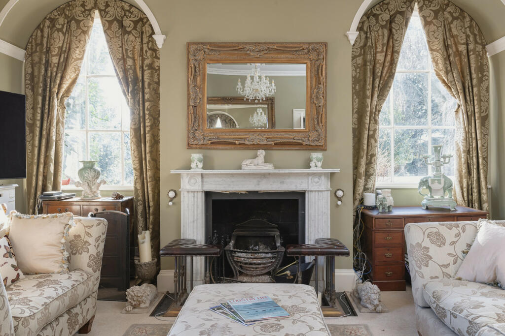 Additional image 6 of Fieldgrove Lane, Bristol, BS30