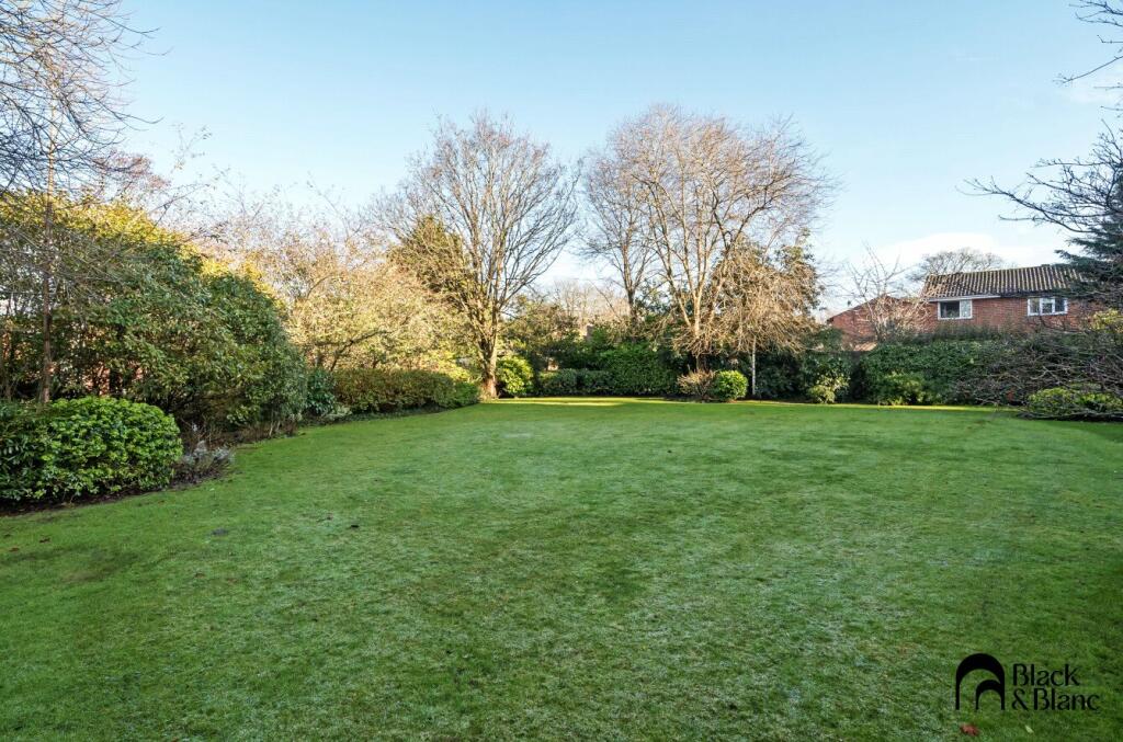 Additional image 19 of Westgate Court, The Avenue, Beckenham, BR3