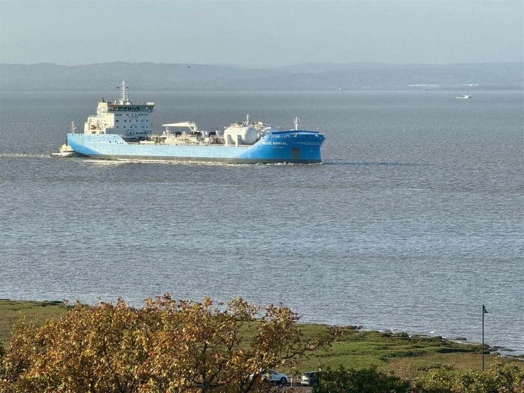 Additional image 38 of Woodhill Road, Portishead