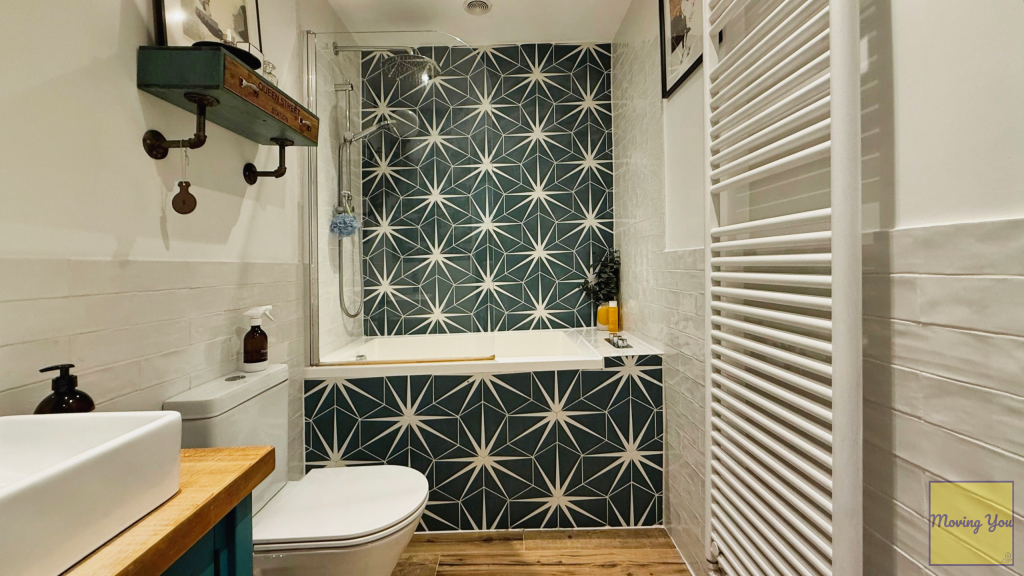 Additional image 36 of Montrose Park, Brislington, Bristol, BS4 4JF