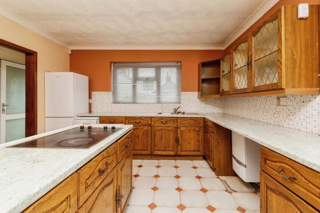 Additional image 2 of Creswicke Avenue, Bristol, BS15