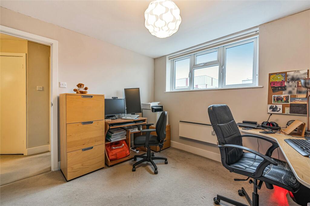 Additional image 9 of High Street, Orpington