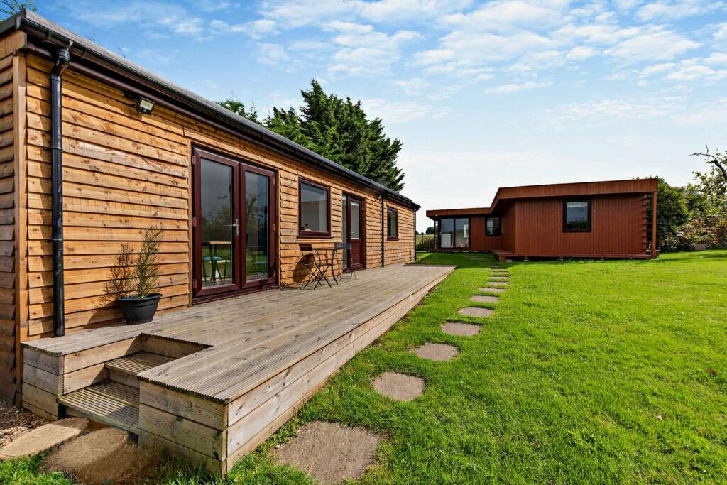 Additional image 73 of Gorse Road, Orpington, BR5