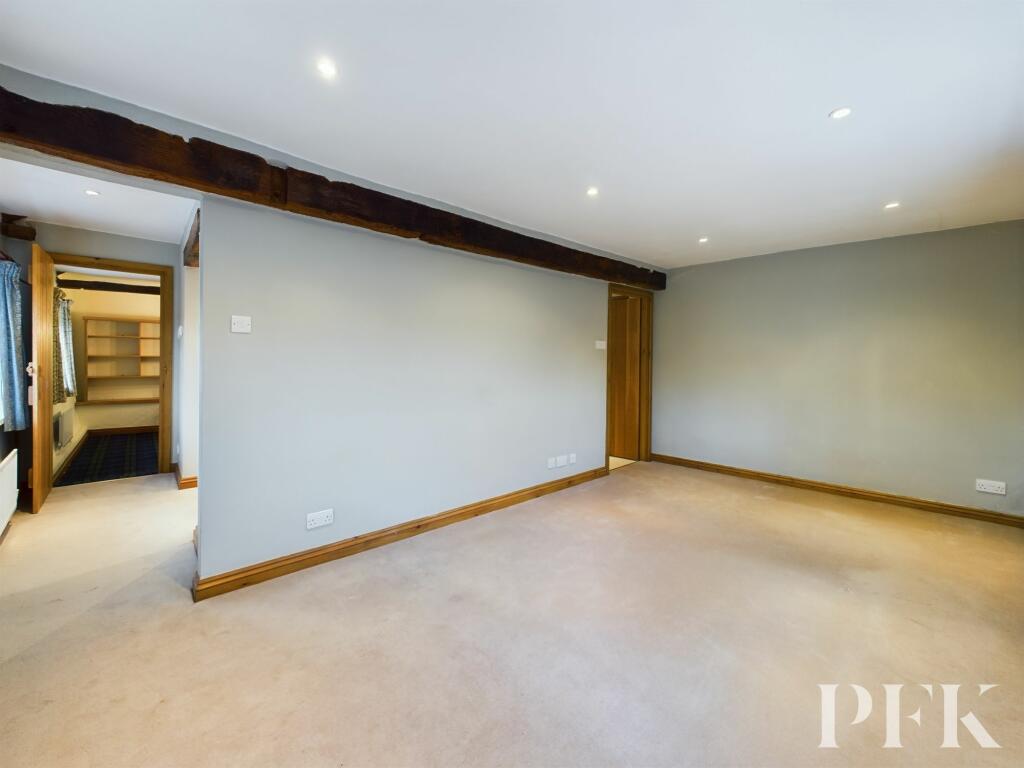 Additional image 22 of Maulds Meaburn, Penrith, CA10