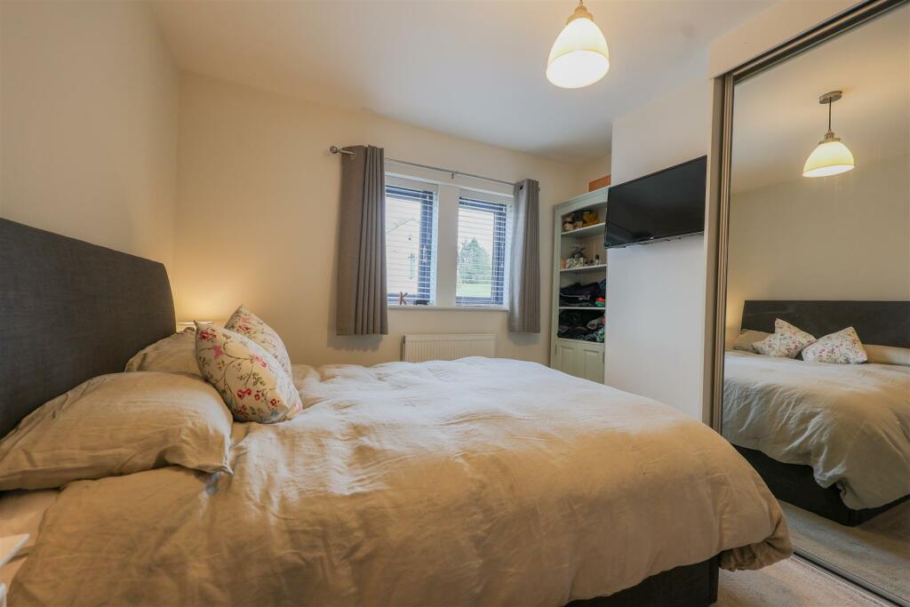 Additional image 12 of Penruddock, Penrith