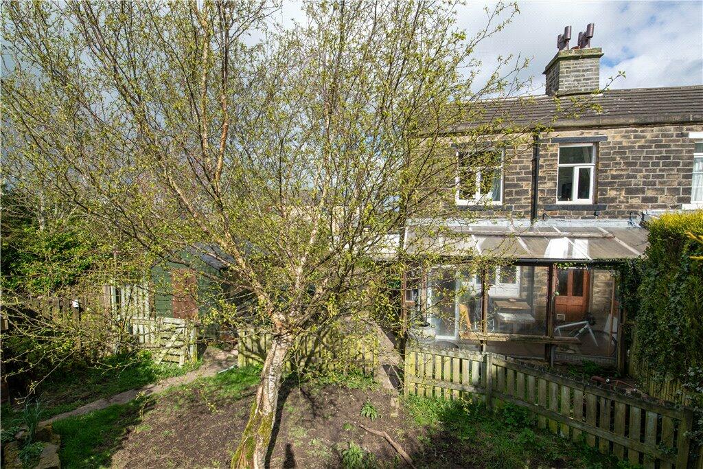 Additional image 16 of Morningside, Denholme, BD13