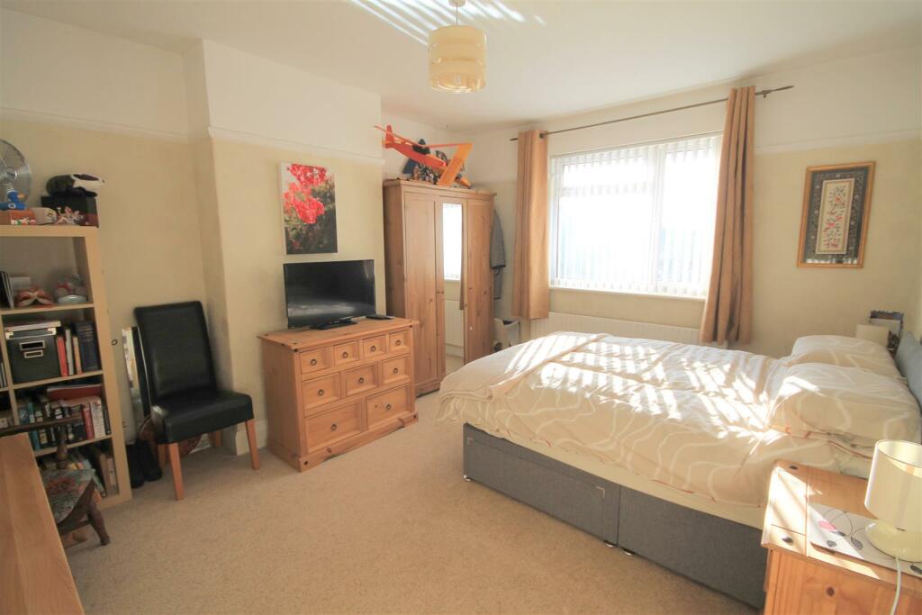 Additional image 12 of Cleeve Hill, Downend, Bristol