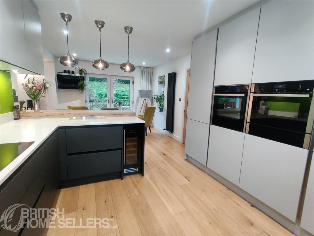 Additional image 31 of Crossgates, Lamplugh, Workington, Cumbria, CA14