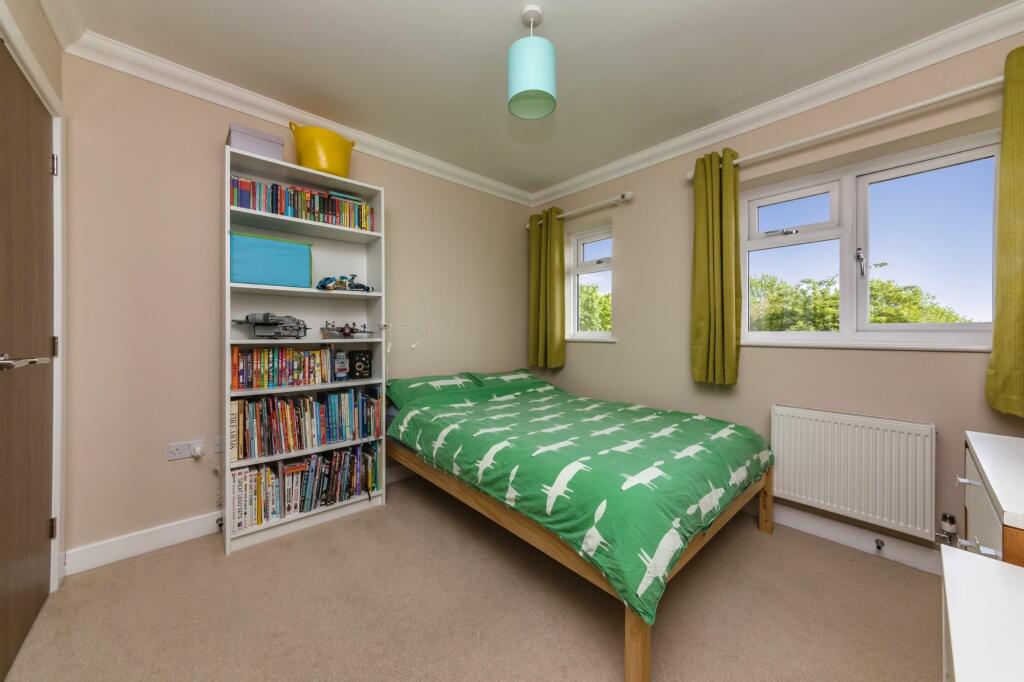 Additional image 12 of Crosshaven Place, Lewes, BN7