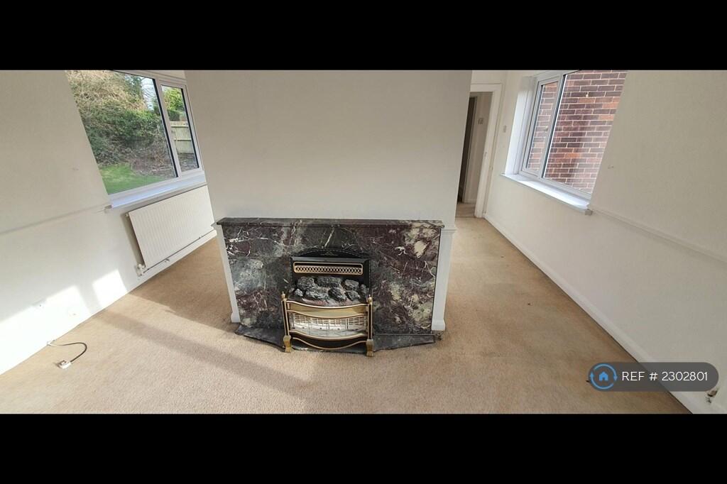 Additional image 4 of Bickley Park Road, Bromley, BR1