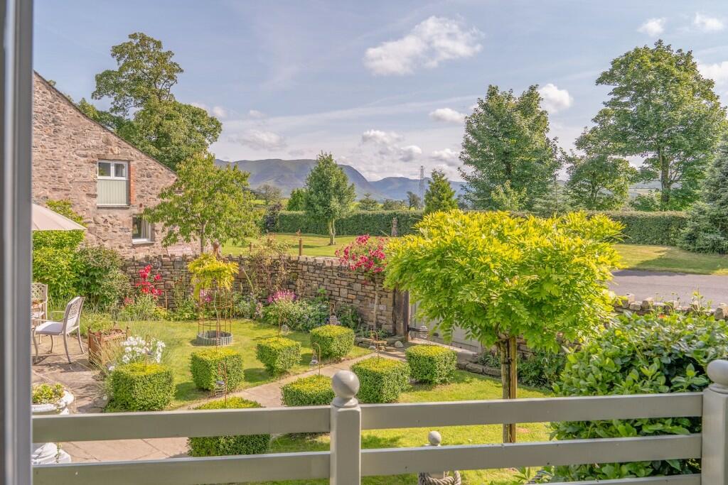 Additional image 26 of The Old Homestead, Head of Lorton Vale, Cockermouth, CA13 9TW