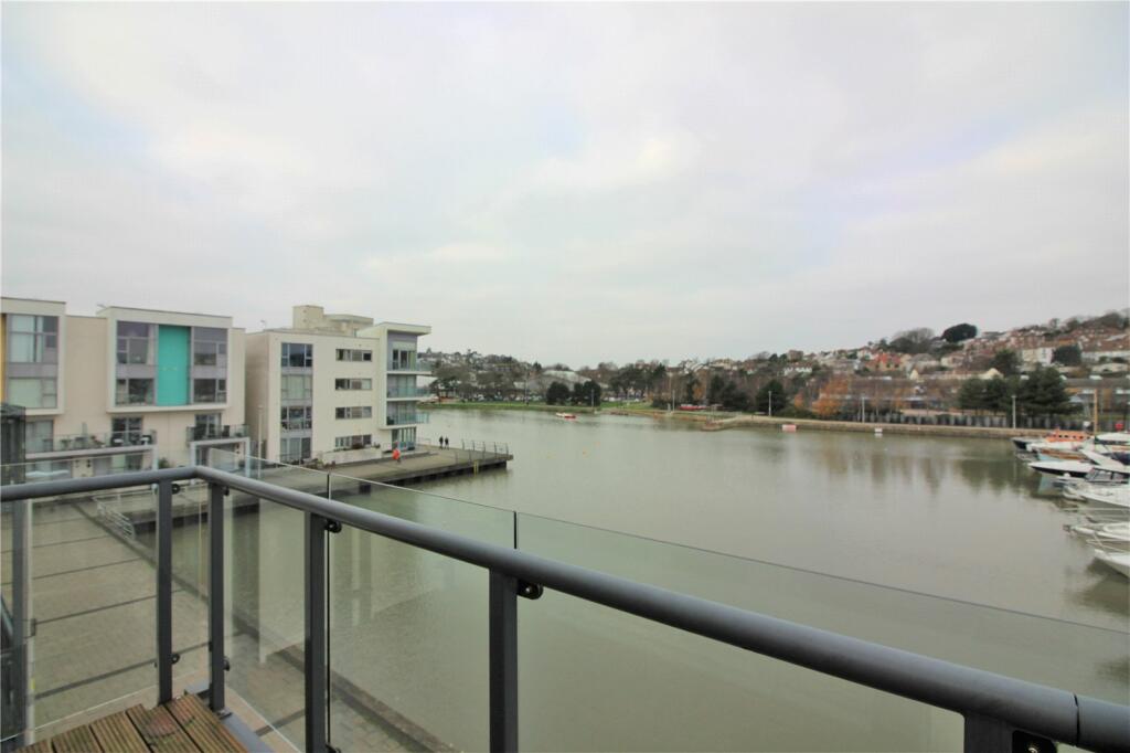 Additional image 9 of The Anchorage, Portishead, North Somerset, BS20