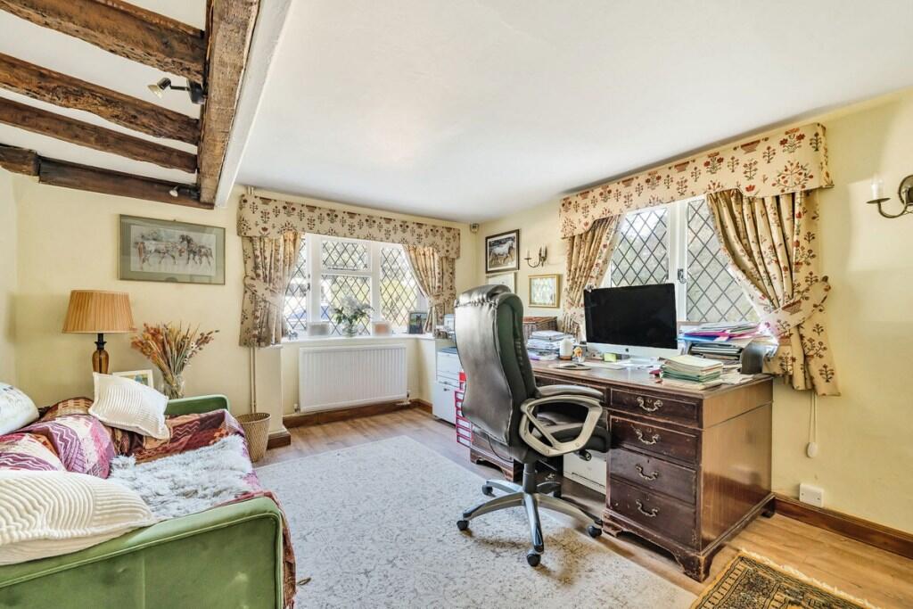 Additional image 20 of Plumpton Lane, Plumpton