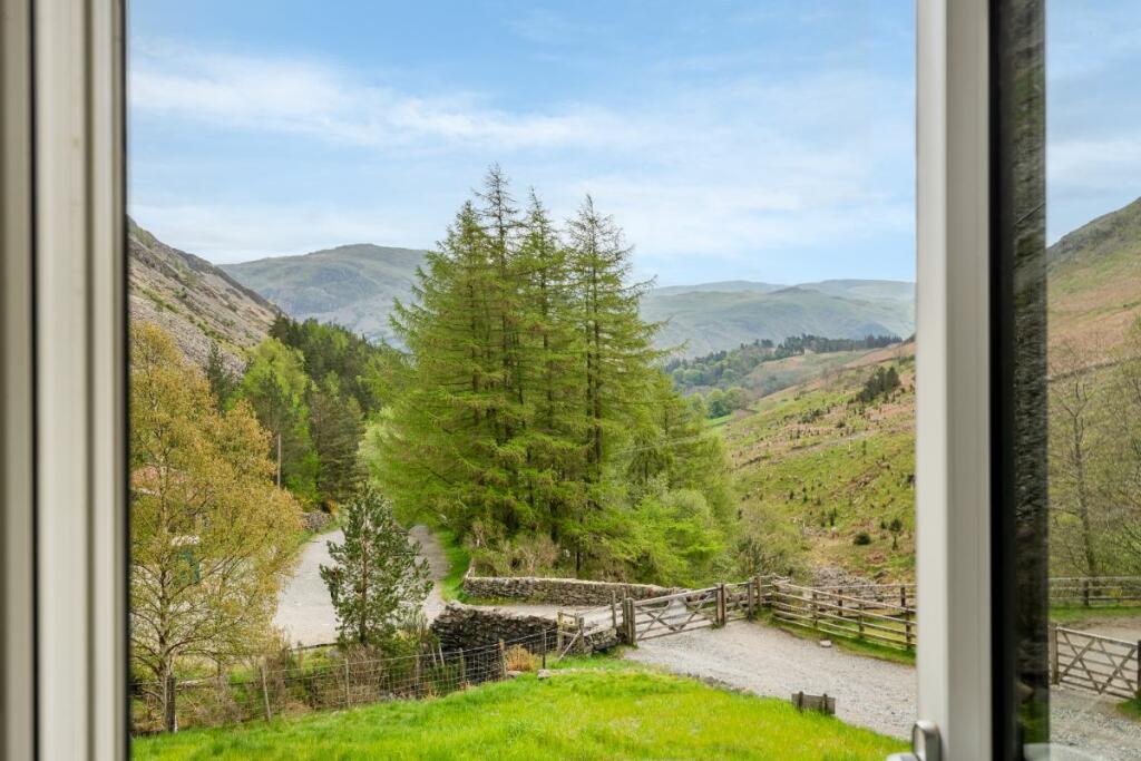 Additional image 6 of Swirral Edge Cottage, Greenside Road, Glenridding, CA11 0QS