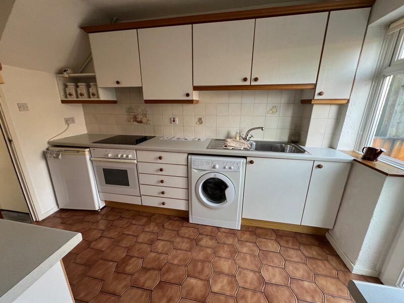 Additional image 6 of Coniston Road, Bristol