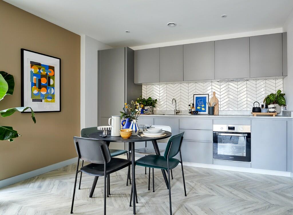 Additional image 5 of 514 Rosewood