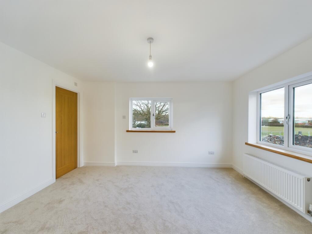 Additional image 26 of Pinewood, Iron Acton, Bristol, BS37