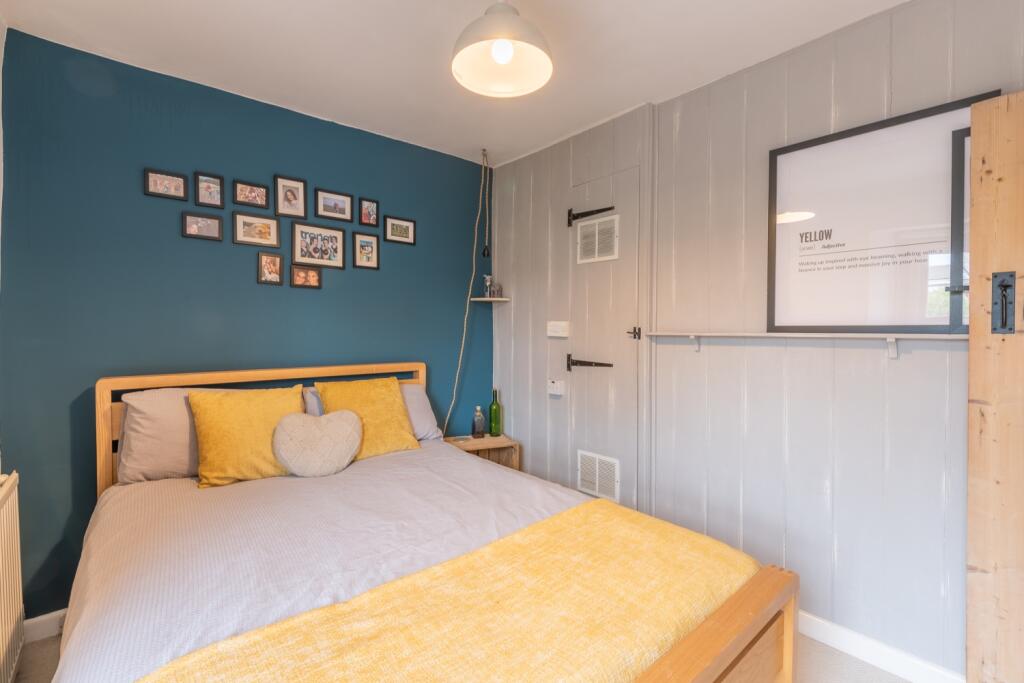 Additional image 24 of Beacon Lane, Winterbourne, Bristol