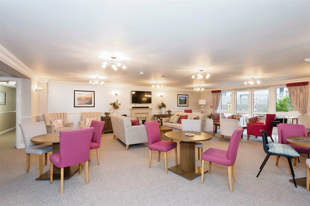 Additional image 14 of Dutton Lodge, Penrith