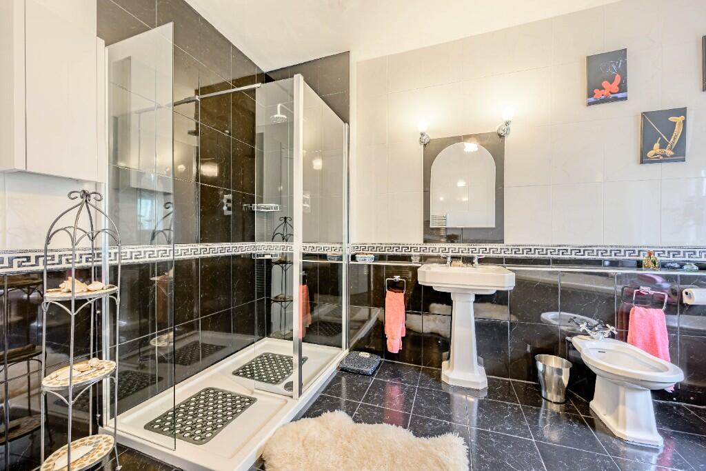 Additional image 30 of Old Vicarage, Newbiggin-On-Lune, CA17