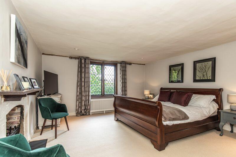 Additional image 22 of East End Lane, Ditchling