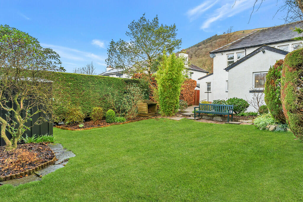 Additional image 3 of Three Oaks, Browfoot, Penrith Road, Keswick, Crumbria, CA12 4LQ