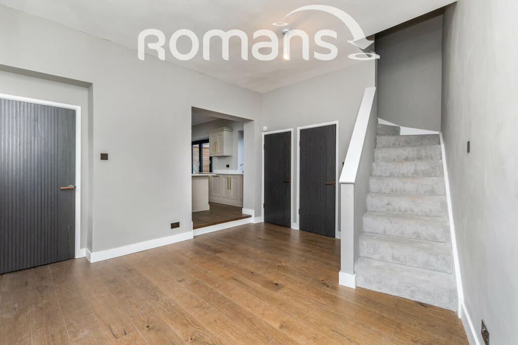 Additional image 3 of Clifton Down, Bristol, BS8