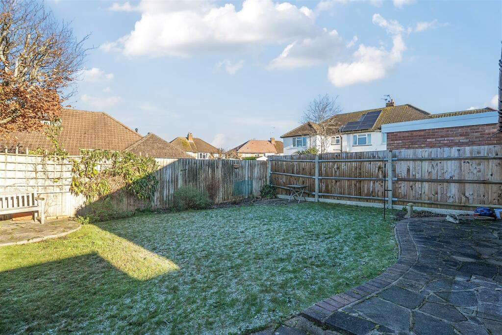 Additional image 13 of Greenfield Gardens, Petts Wood, Orpington