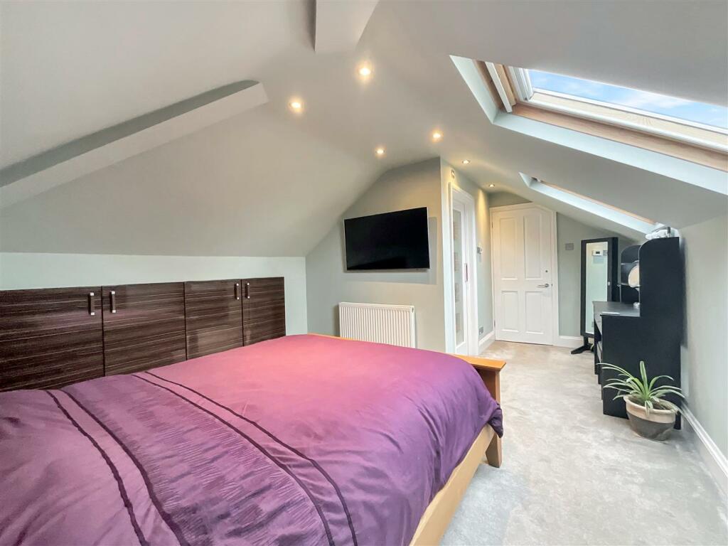 Additional image 25 of Poplar Road, Warmley, Bristol