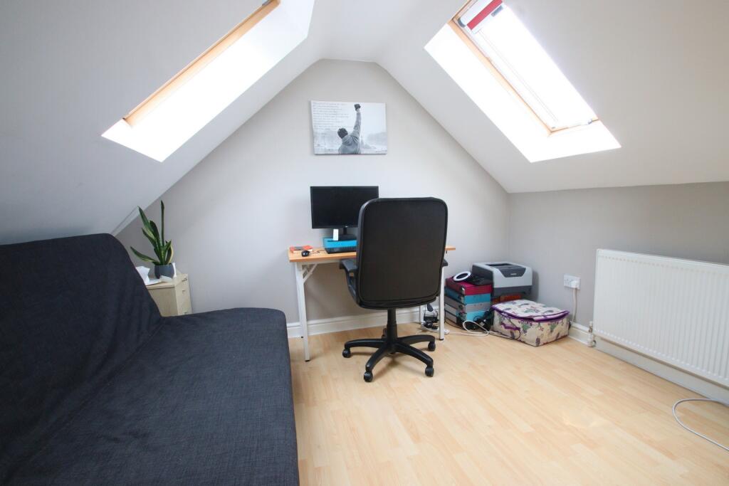 Additional image 14 of Foxwood Grove, Pratts Bottom, BR6