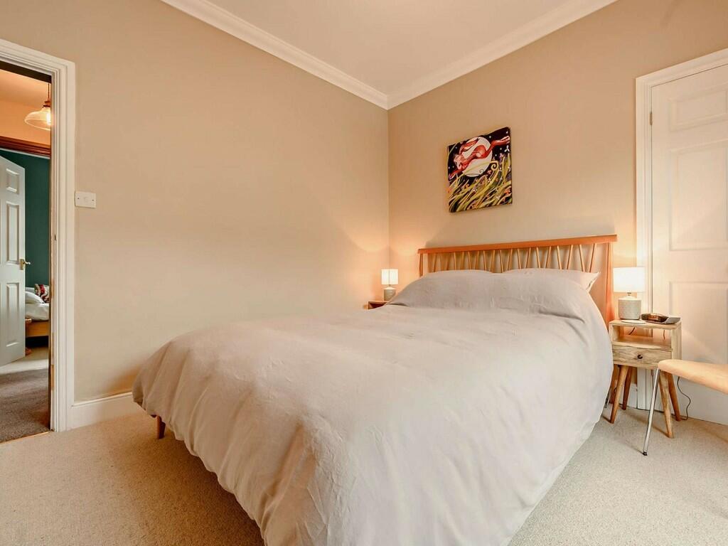 Additional image 15 of 18 Wordsworth Street, Keswick, Cumbria, CA12 4BZ