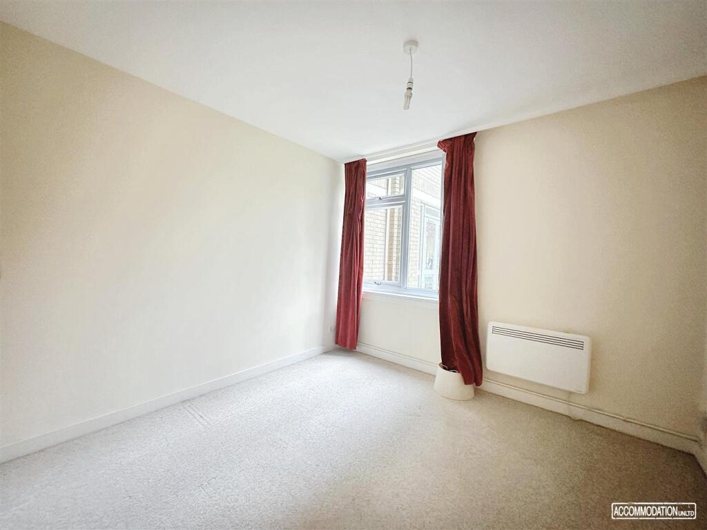 Additional image 10 of Ardmore Vicarage Road Leigh Woods Bristol