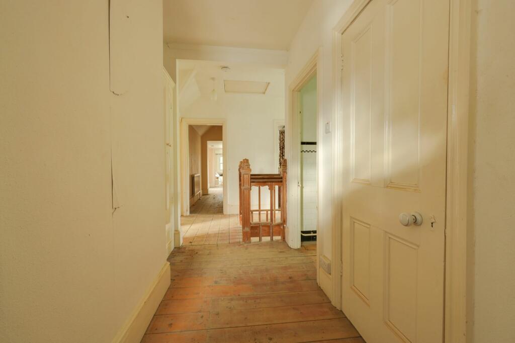 Additional image 11 of Station Road, Plumpton Green, BN7