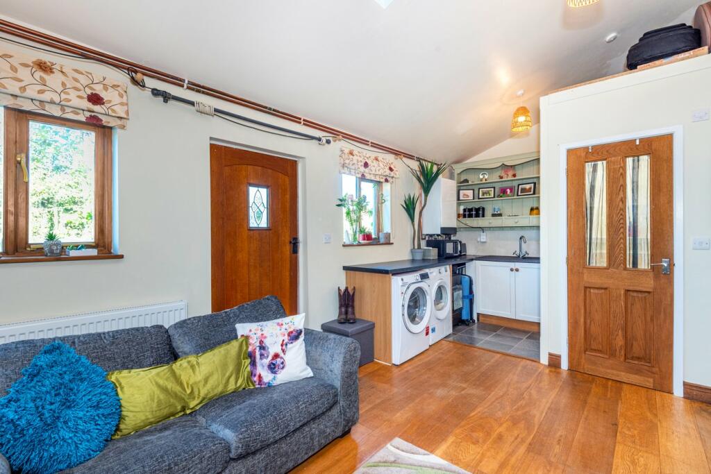 Additional image 26 of Great Strickland, Penrith, CA10