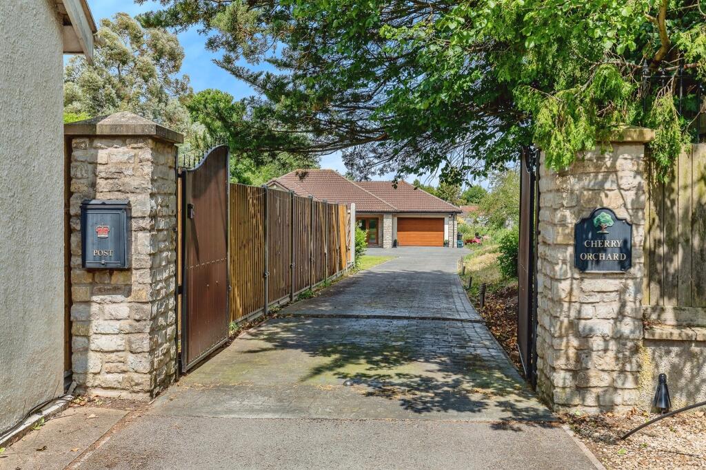 Additional image 2 of Passage Road, Bristol