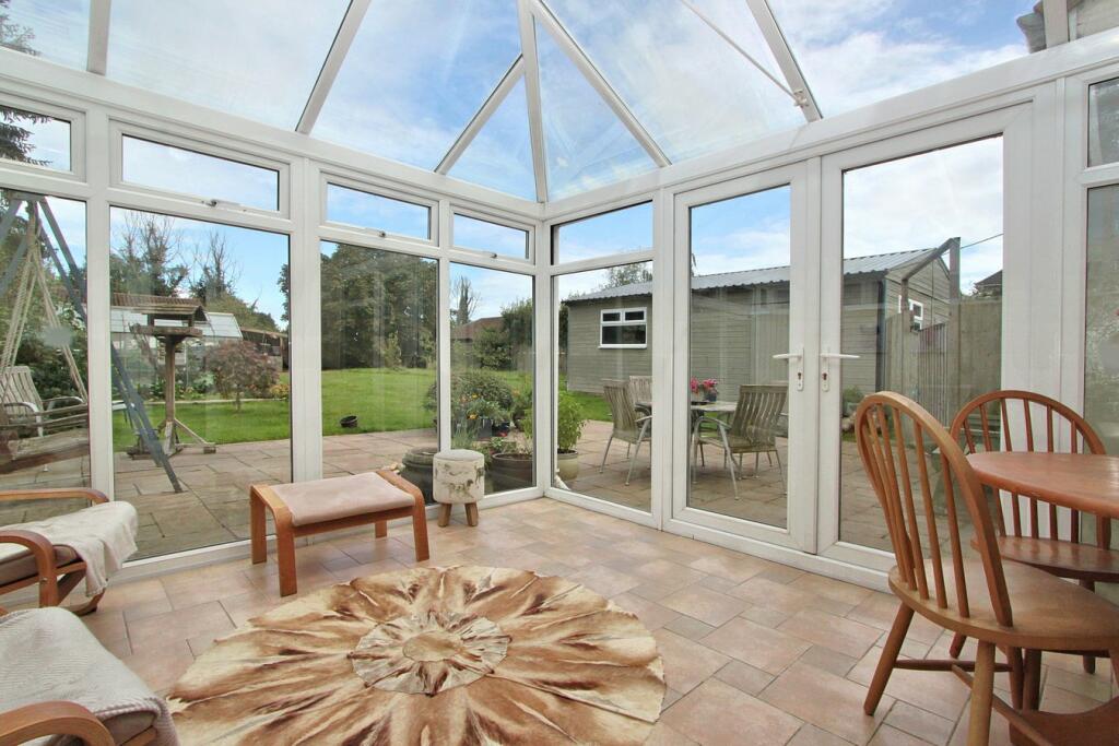 Additional image 6 of Blackhorse Hill, Easter Compton, BS35