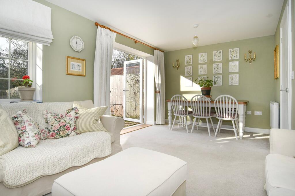 Additional image 5 of Longfield Drive, Wedmore, BS28